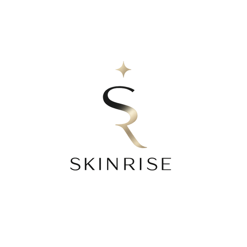 SkinRise